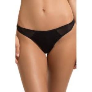 Giapenta Brooklyn Bikini Panties